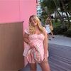 eden_goble